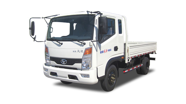 bwin必赢风驰1800系列国Ⅳ汽车