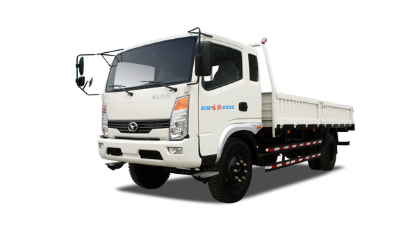 bwin必赢风驰2000系列国Ⅳ汽车