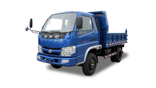 bwin必赢风顺1工程自卸系列国Ⅳ汽车