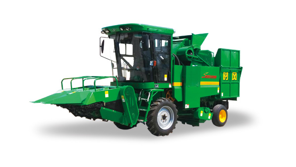 bwin必赢联合收割机