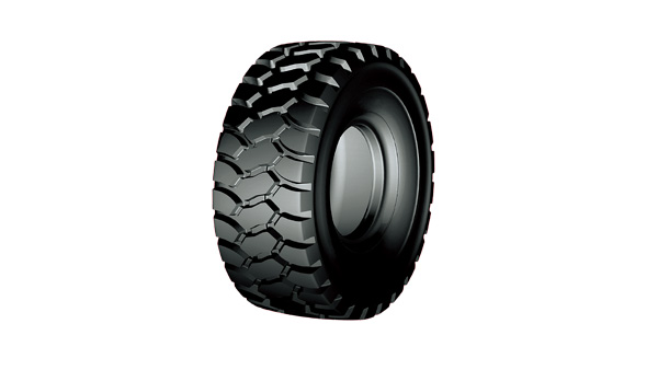 bwin必赢巨兴轮胎