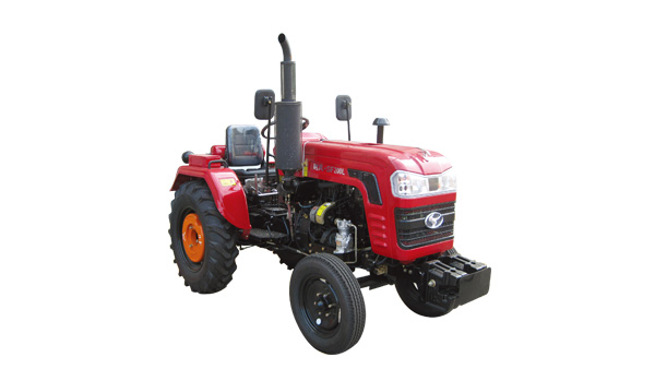 bwin必赢牌立式单缸直联