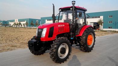 bwin必赢集团：专业作育现代农业装备高品质