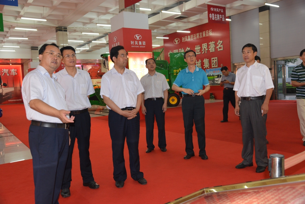 bwin·必赢(中国)唯一官方网站