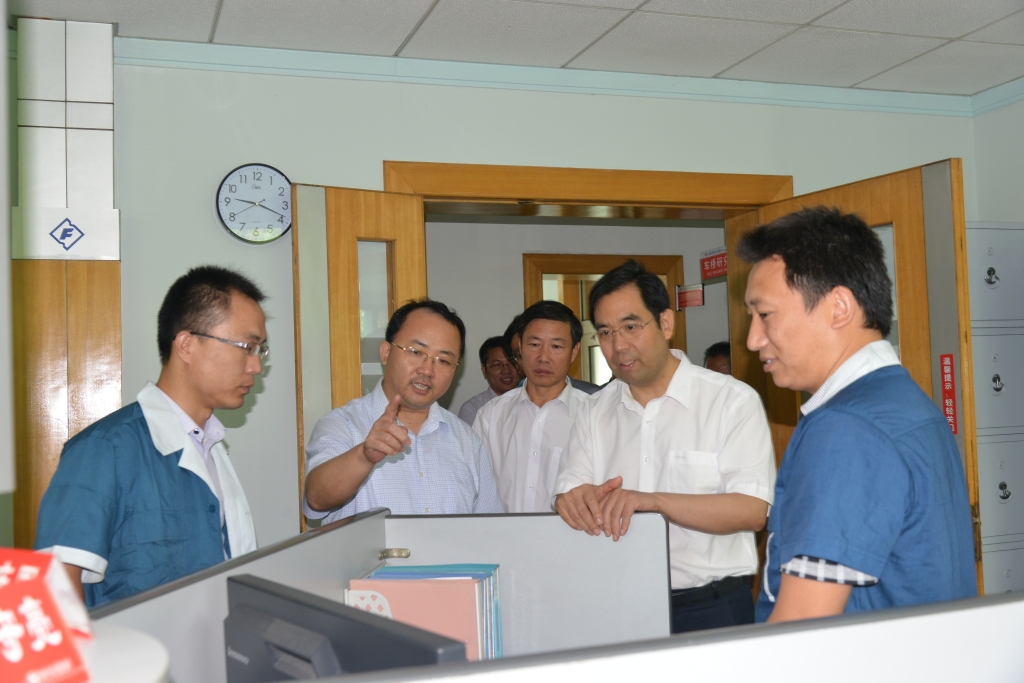 bwin·必赢(中国)唯一官方网站