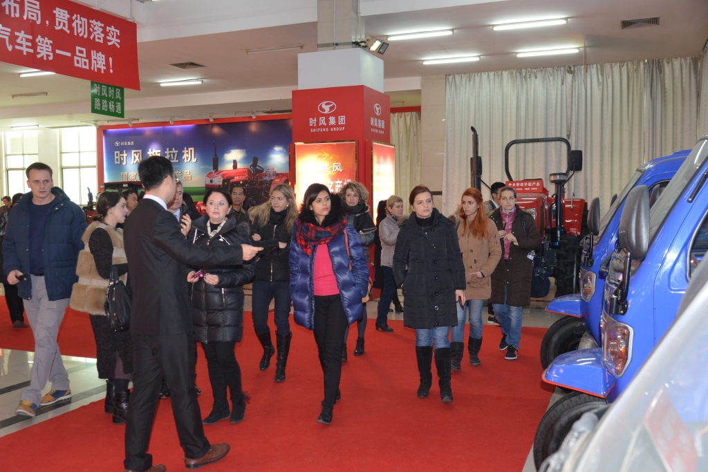 bwin·必赢(中国)唯一官方网站