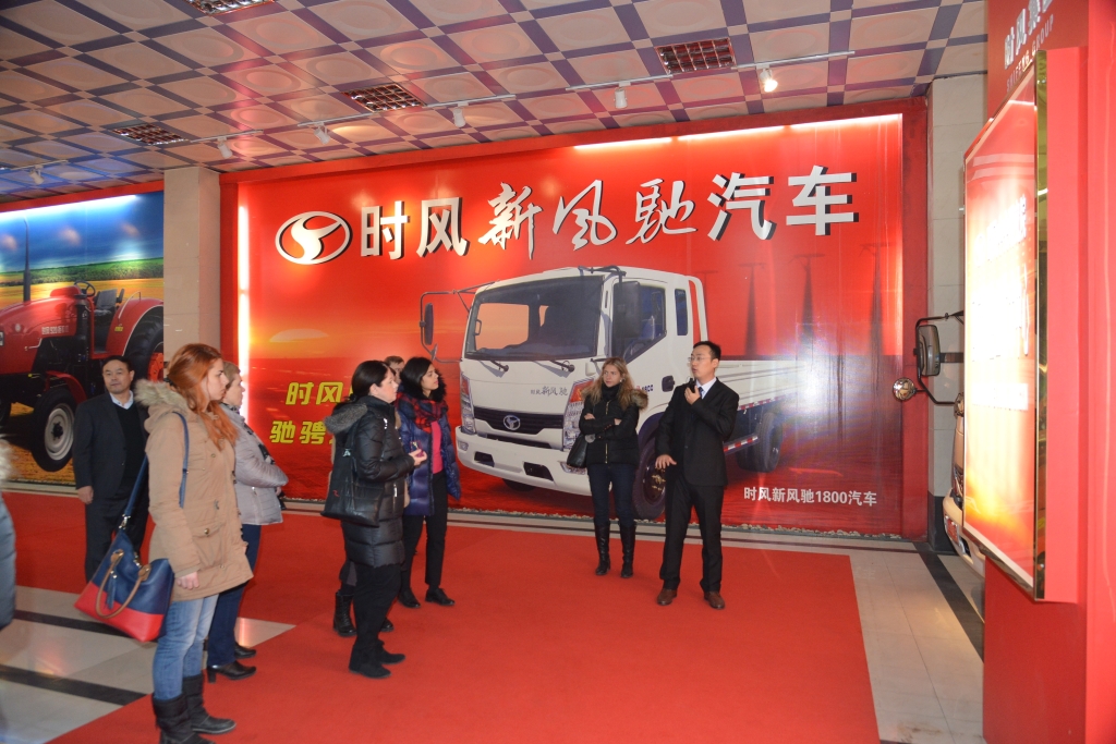 bwin·必赢(中国)唯一官方网站