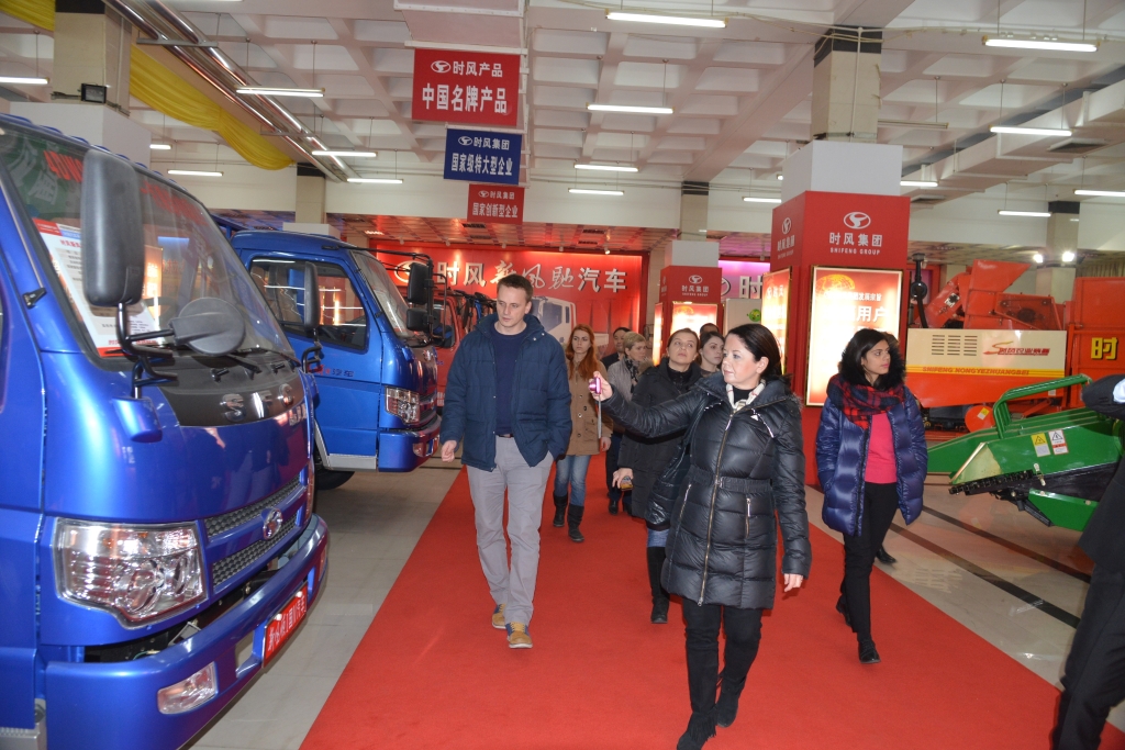 bwin·必赢(中国)唯一官方网站