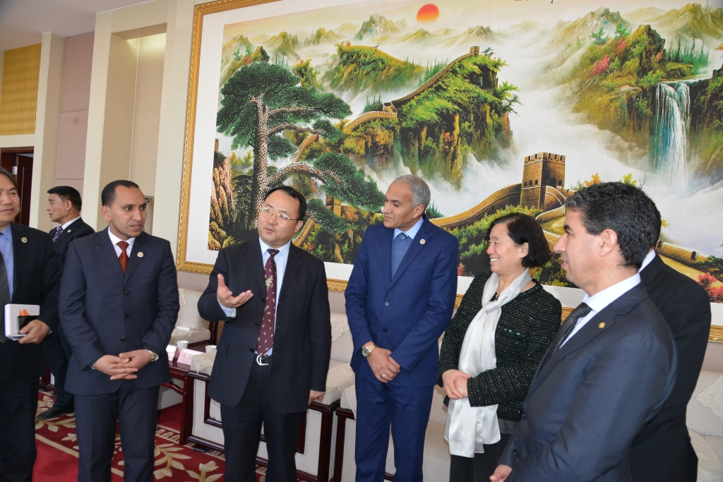 bwin·必赢(中国)唯一官方网站