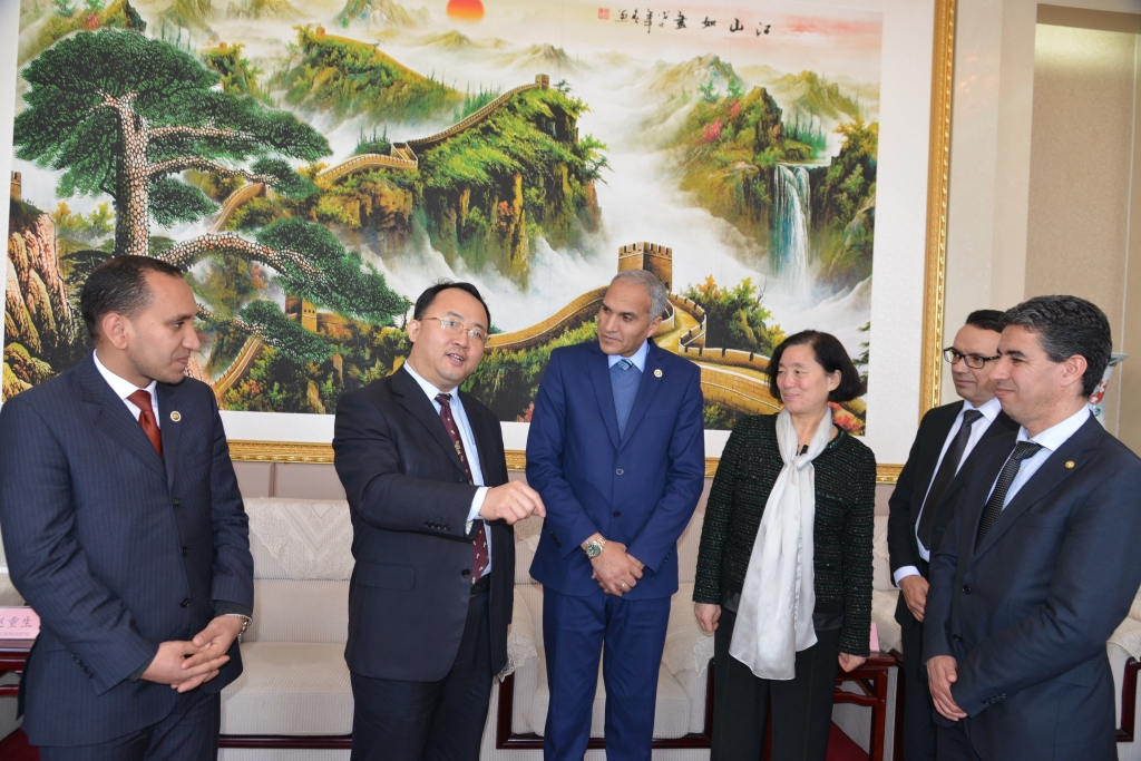 bwin·必赢(中国)唯一官方网站