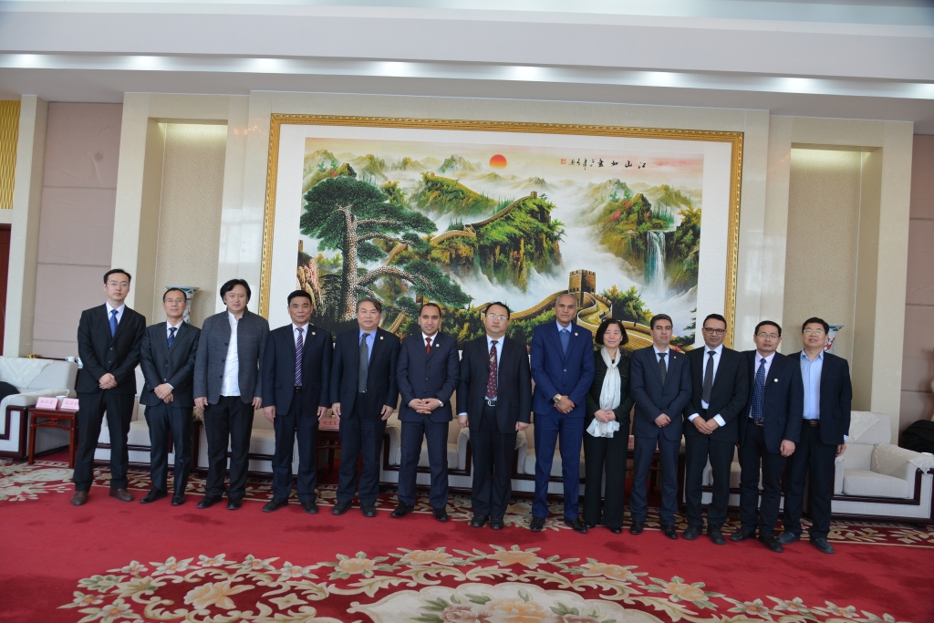 bwin·必赢(中国)唯一官方网站