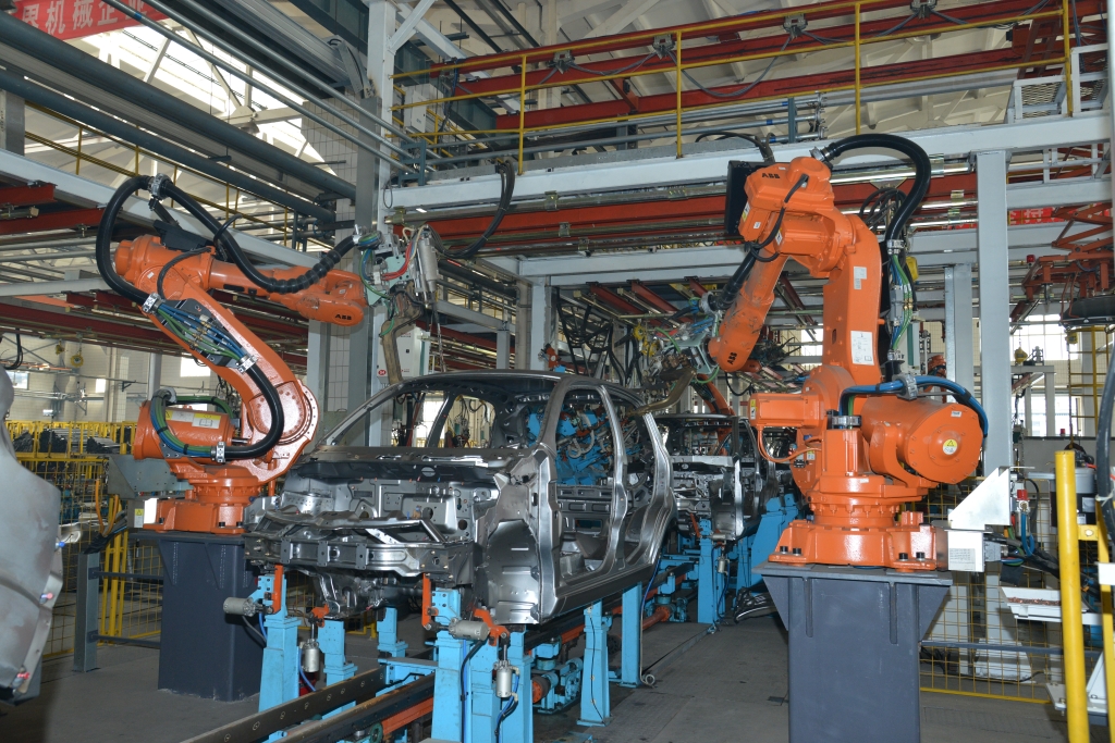 bwin·必赢(中国)唯一官方网站