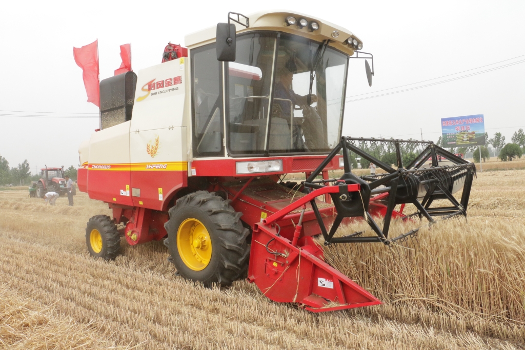 bwin·必赢(中国)唯一官方网站