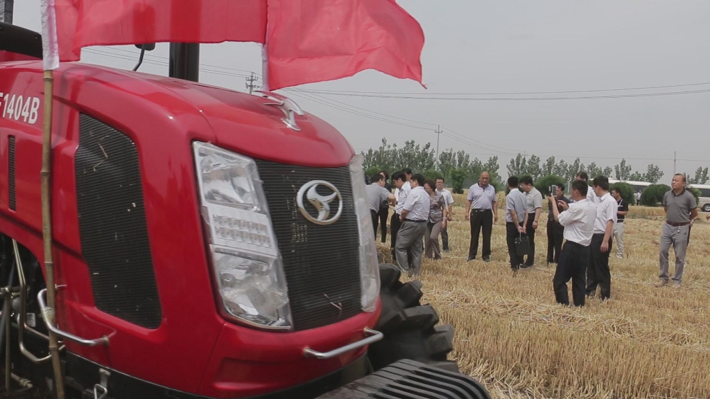 bwin·必赢(中国)唯一官方网站