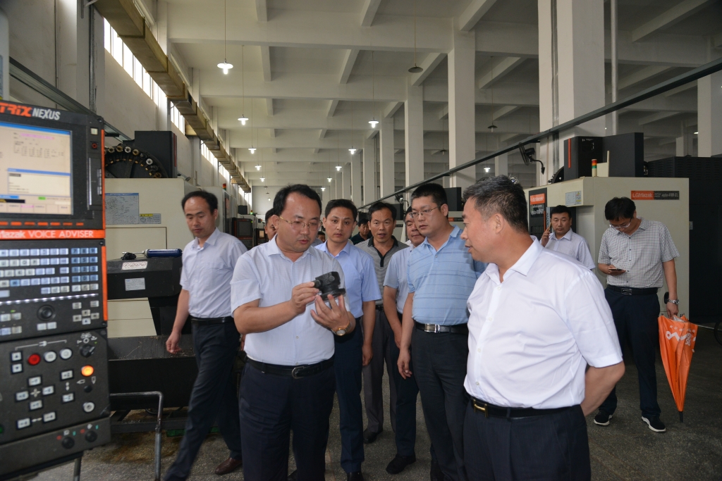 bwin·必赢(中国)唯一官方网站