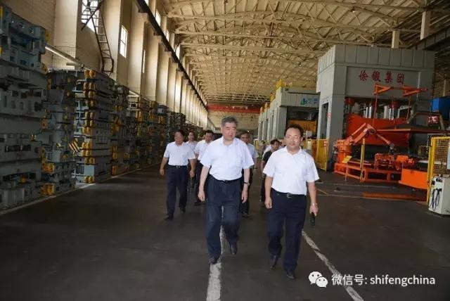 bwin·必赢(中国)唯一官方网站