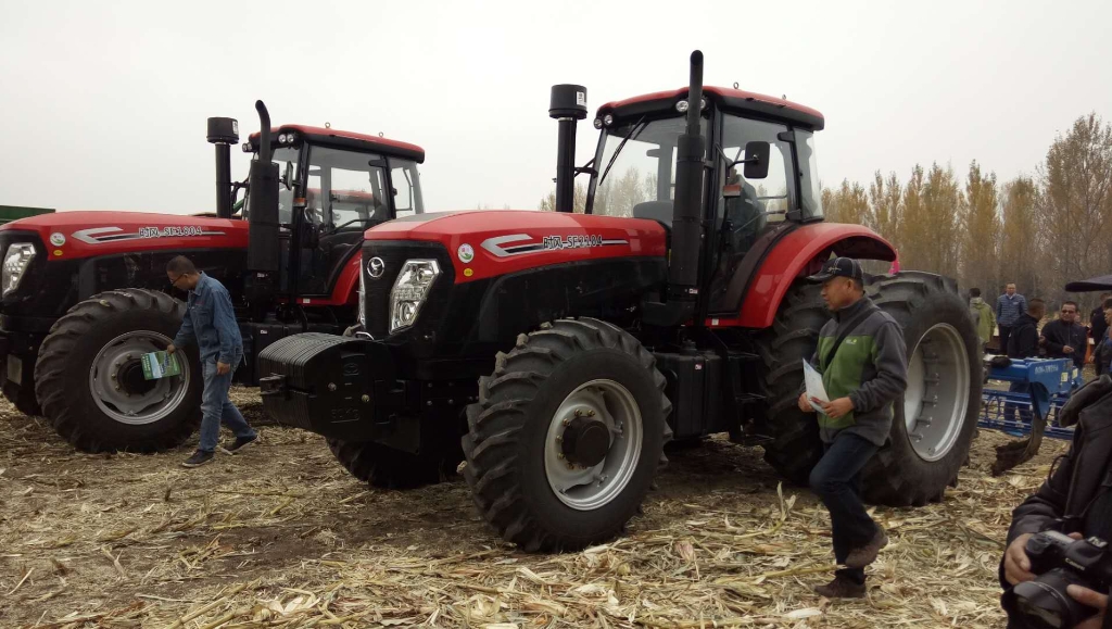 bwin·必赢(中国)唯一官方网站