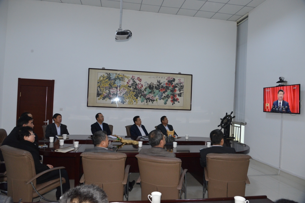 bwin·必赢(中国)唯一官方网站