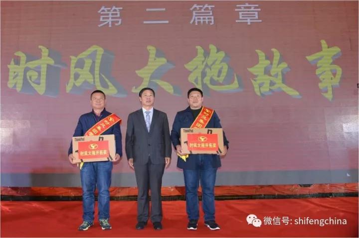 bwin·必赢(中国)唯一官方网站