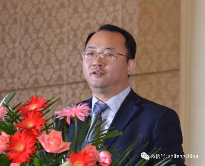 bwin·必赢(中国)唯一官方网站